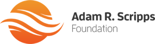Adam R. Scripps Foundation
