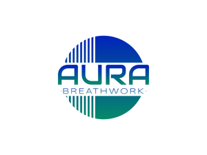 Aura Breathwork