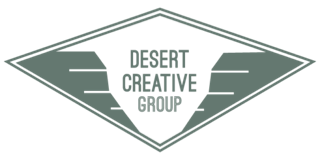 Desert Creative Group