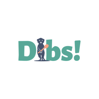 DIBS