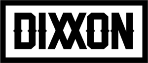 Dixxon