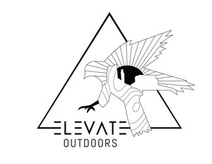Elevate Outdoors