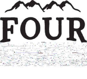 Four Peaks