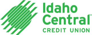 Idaho Central Credit Union