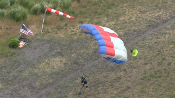 KMVT · Twin Falls · 2022 coverage of 22 Jumps