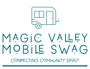 Magic Valley Mobile Swag