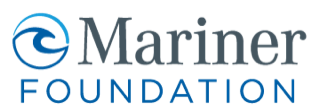 Mariner Foundation