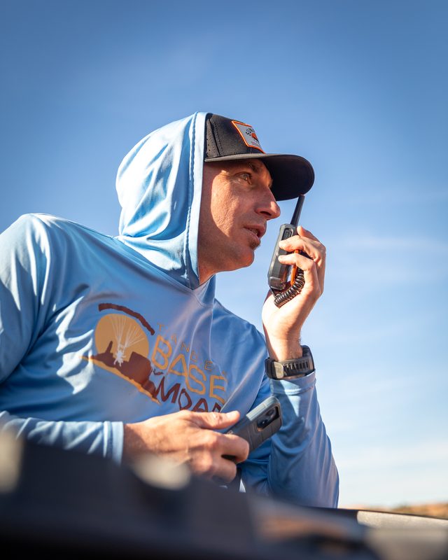 Matt Lajeunesse