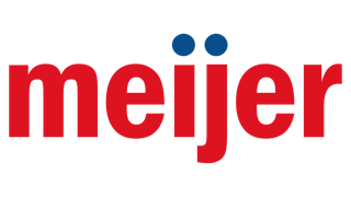 Meijer Independence Market