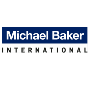 Michael Baker International
