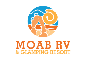Moab RV & Glamping