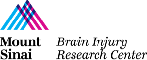 Mount Sinai Brain Injury Research Center