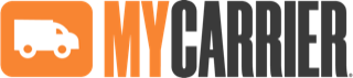 MyCarrier