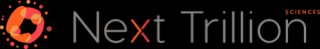Next Trillion Sciences