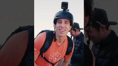 Camelback 2024 Recap