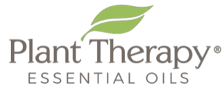 Plant Therapy Essential Oils