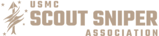 Scout Sniper Association