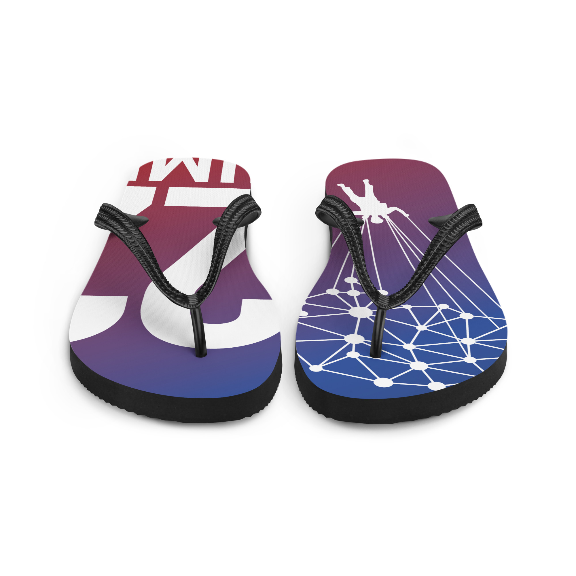 22 Jumps Flip-Flops - Image 4