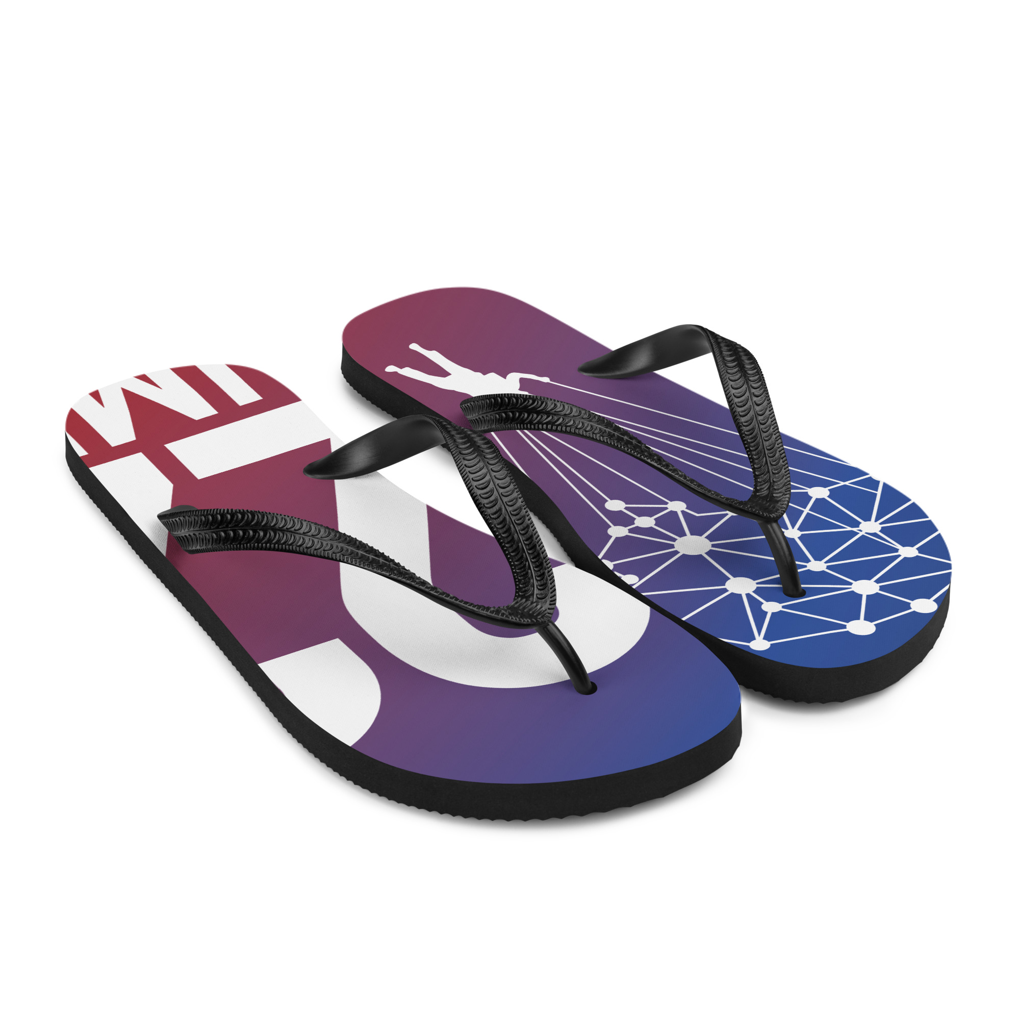 22 Jumps Flip-Flops - Image 7