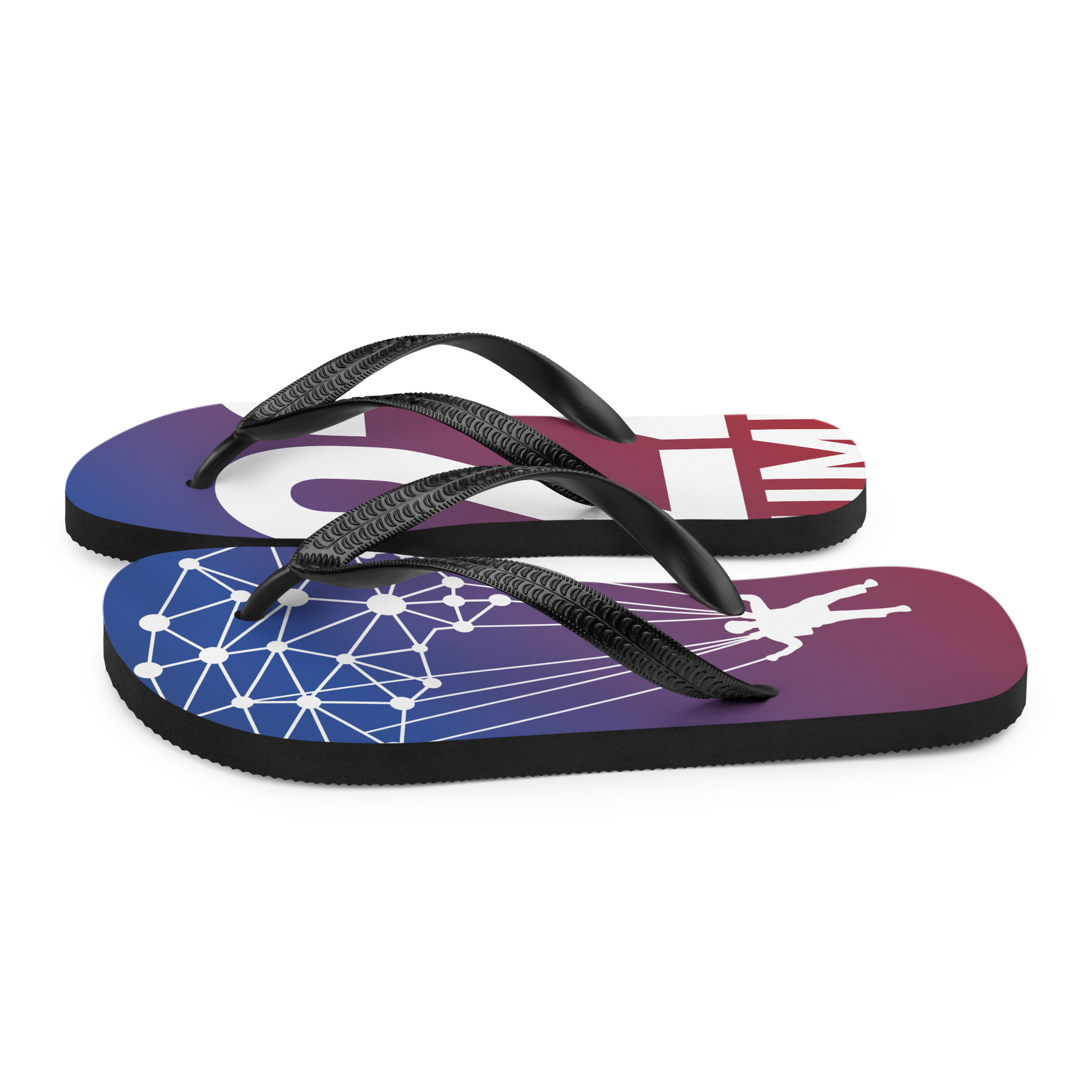 22 Jumps Flip-Flops - Image 5