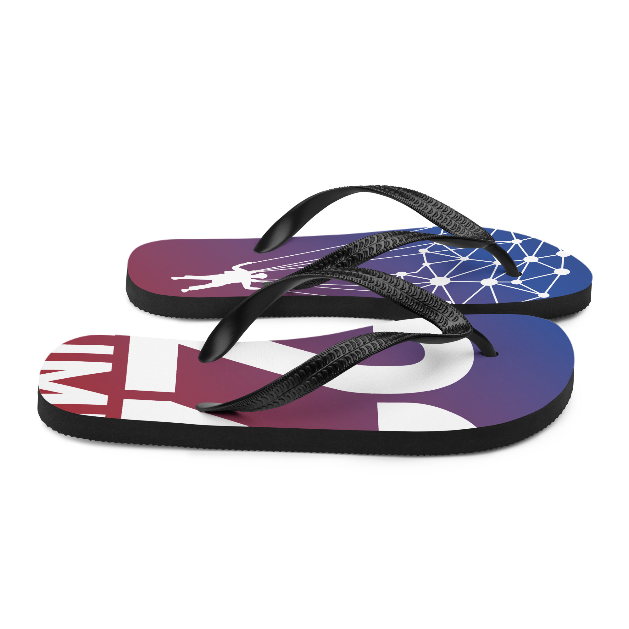 22 Jumps Flip-Flops - Image 6