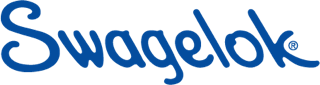 Swagelok