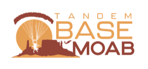 Tandem BASE Moab