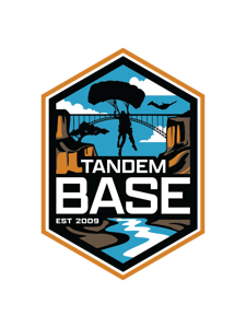 Tandem BASE
