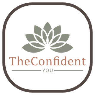 The Confident You