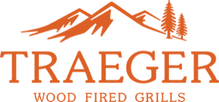 Traeger