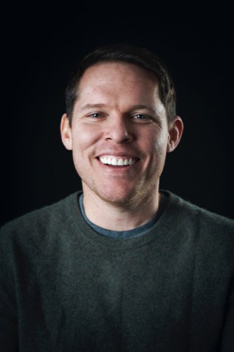 Tristan Wimmer
