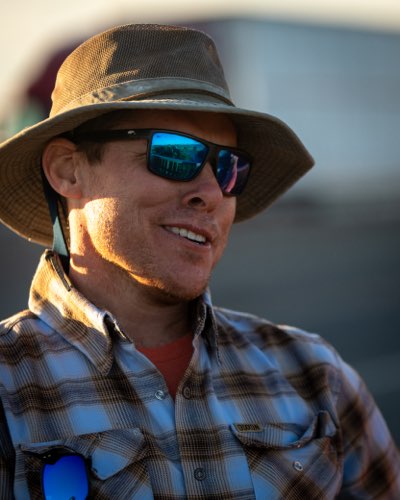 Tristan Wimmer