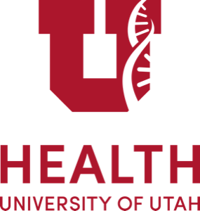 University of Utah Health