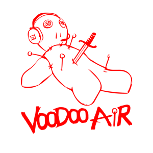 Voodoo Air